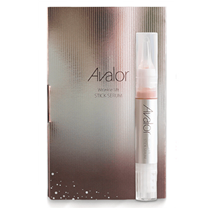 avalor